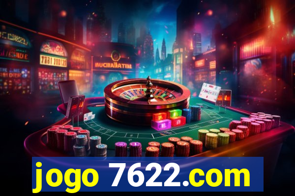 jogo 7622.com